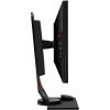 Монитор BenQ XL2430T изображение 6