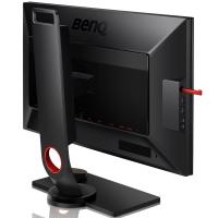 Монитор BenQ XL2430T изображение 7