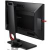 Монитор BenQ XL2430T изображение 7