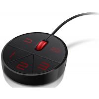 Монитор BenQ XL2430T изображение 8