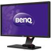Монитор BenQ XL2430T