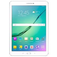 Планшет Samsung Galaxy Tab S2 8.0" 32GB White (SM-T710NZWESEK)