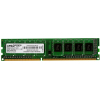 Модуль пам'яті для комп'ютера DDR3 8GB 1600 MHz AMD (R538G1601U2S-UOBULK)