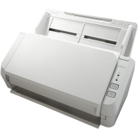 Сканер Fujitsu SP-1120 (PA03708-B001)