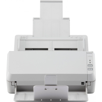 Сканер Fujitsu SP-1120 (PA03708-B001) изображение 3