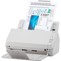 Сканер Fujitsu SP-1120 (PA03708-B001) изображение 4