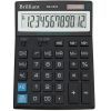 Калькулятор Brilliant BS-5522