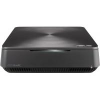 Компьютер ASUS VivoPC VM62-G029M (90MS00D1-M00290) изображение 2