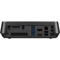 Компьютер ASUS VivoPC VM62-G029M (90MS00D1-M00290) изображение 3