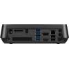 Компьютер ASUS VivoPC VM62-G029M (90MS00D1-M00290) изображение 3