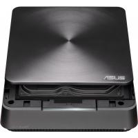 Компьютер ASUS VivoPC VM62-G029M (90MS00D1-M00290) изображение 4