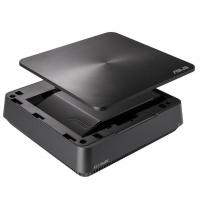 Компьютер ASUS VivoPC VM62-G029M (90MS00D1-M00290) изображение 5