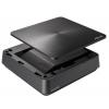 Компьютер ASUS VivoPC VM62-G029M (90MS00D1-M00290) изображение 5