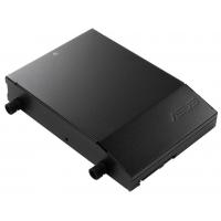 Компьютер ASUS VivoPC VM62-G029M (90MS00D1-M00290) изображение 6