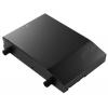 Компьютер ASUS VivoPC VM62-G029M (90MS00D1-M00290) изображение 6