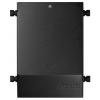 Компьютер ASUS VivoPC VM62-G029M (90MS00D1-M00290) изображение 7