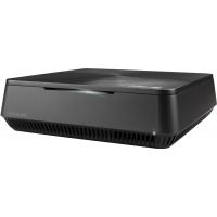 Компьютер ASUS VivoPC VM62-G029M (90MS00D1-M00290) изображение 8