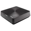 Компьютер ASUS VivoPC VM62-G029M (90MS00D1-M00290)