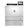 Лазерный принтер HP Color LaserJet Enterprise M553x (B5L26A) изображение 2