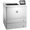 Лазерный принтер HP Color LaserJet Enterprise M553x (B5L26A) изображение 3