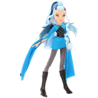 Лялька WinX Айси Трикс 29 см (IW01971499)