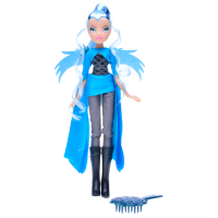 Лялька WinX Айси Трикс 29 см (IW01971499) зображення 2