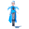 Лялька WinX Айси Трикс 29 см (IW01971499) зображення 2