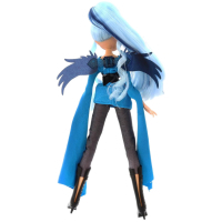 Лялька WinX Айси Трикс 29 см (IW01971499) зображення 3