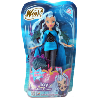 Лялька WinX Айси Трикс 29 см (IW01971499) зображення 4