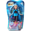 Лялька WinX Айси Трикс 29 см (IW01971499) зображення 4