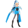 Лялька WinX Айси Трикс 29 см (IW01971499)
