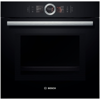 Духовой шкаф Bosch HNG 6764 B1 (HNG6764B1)