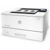 Лазерний принтер HP LaserJet Pro M402dn (C5F94A)