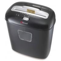 Уничтожитель документов Rexel Shredder DUO (2102560EU) изображение 3