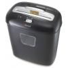 Уничтожитель документов Rexel Shredder DUO (2102560EU) изображение 3