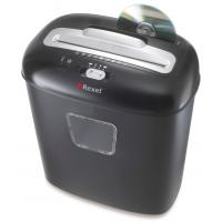 Уничтожитель документов Rexel Shredder DUO (2102560EU) изображение 4
