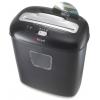 Уничтожитель документов Rexel Shredder DUO (2102560EU) изображение 4