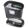 Уничтожитель документов Rexel Shredder DUO (2102560EU) изображение 5