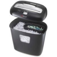 Уничтожитель документов Rexel Shredder DUO (2102560EU) изображение 6