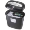 Уничтожитель документов Rexel Shredder DUO (2102560EU) изображение 6