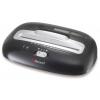Уничтожитель документов Rexel Shredder DUO (2102560EU) изображение 7