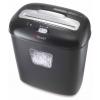 Уничтожитель документов Rexel Shredder DUO (2102560EU)
