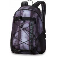 Рюкзак туристический Dakine Wonder 15L Smolder 8130-060 (610934867008)
