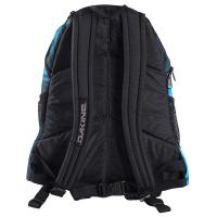 Рюкзак туристический Dakine Wonder 15L Smolder 8130-060 (610934867008) изображение 2