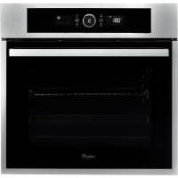 Духовой шкаф Whirlpool AKZ 7890 IX (AKZ7890IX)