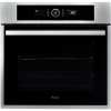 Духовой шкаф Whirlpool AKZ 7890 IX (AKZ7890IX)