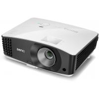 Проектор BenQ MW705
