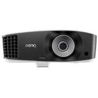 Проектор BenQ MW705 изображение 2