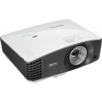 Проектор BenQ MW705 изображение 3
