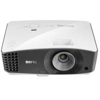 Проектор BenQ MW705 изображение 4